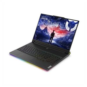 Lenovo Legion 9 14.Nesil Core i9 14900HX-RTX4090 16Gb-64Gb-2Tb Ssd-16inc-W11