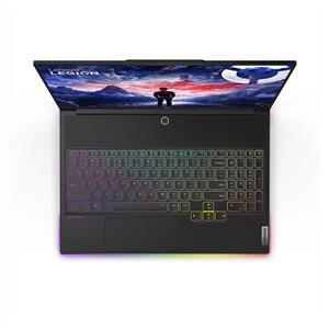Lenovo Legion 9 14.Nesil Core i9 14900HX-RTX4090 16Gb-64Gb-2Tb Ssd-16inc-W11