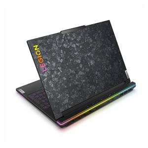 Lenovo Legion 9 14.Nesil Core i9 14900HX-RTX4090 16Gb-64Gb-2Tb Ssd-16inc-W11
