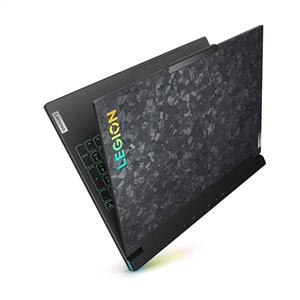 Lenovo Legion 9 14.Nesil Core i9 14900HX-RTX4090 16Gb-64Gb-2Tb Ssd-16inc-W11