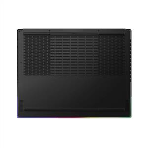 Lenovo Legion 9 14.Nesil Core i9 14900HX-RTX4090 16Gb-64Gb-2Tb Ssd-16inc-W11