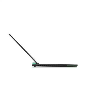 Lenovo Legion 9 14.Nesil Core i9 14900HX-RTX4090 16Gb-64Gb-2Tb Ssd-16inc-W11