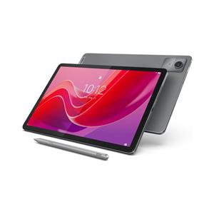 Lenovo Tab M11 1.8Ghz 8Gb 128Gb 11inch Full Hd-LTE-Android Tablet