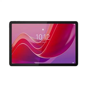 Lenovo Tab M11 1.8Ghz 8Gb 128Gb 11inch Full Hd-LTE-Android Tablet