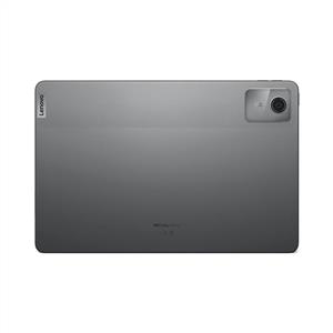 Lenovo Tab M11 1.8Ghz 8Gb 128Gb 11inch Full Hd-LTE-Android Tablet