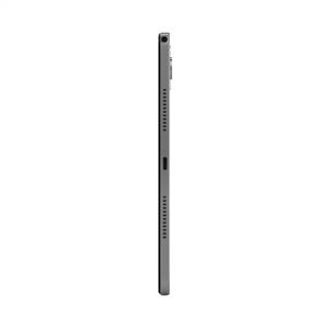 Lenovo Tab M11 1.8Ghz 8Gb 128Gb 11inch Full Hd-LTE-Android Tablet