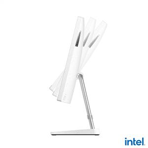 LENOVO AIO 3 INTEL CORE İ5 12450H 2 GHZ 8 GB 512 GB SSD INTEL UHD WIN11 27"