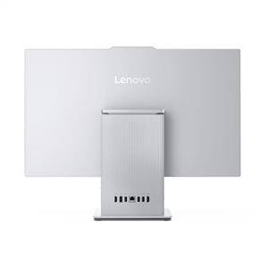 LENOVO AIO INTEL CORE İ7 13620H 2.4 GHZ 16 GB 512 GB SSD INTEL UHD WIN11 27"
