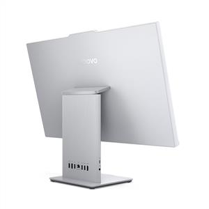 LENOVO AIO INTEL CORE İ7 13620H 2.4 GHZ 16 GB 512 GB SSD INTEL UHD WIN11 27"