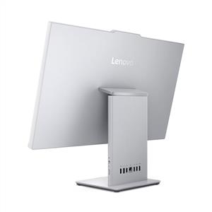 LENOVO AIO INTEL CORE İ7 13620H 2.4 GHZ 16 GB 512 GB SSD INTEL UHD WIN11 27"