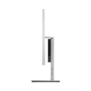 LENOVO AIO INTEL CORE İ7 13620H 2.4 GHZ 16 GB 512 GB SSD INTEL UHD WIN11 27"