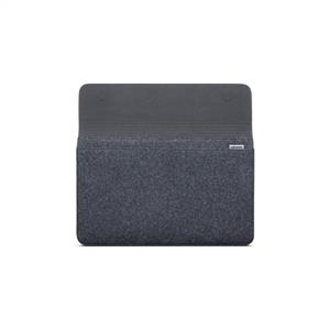 Lenovo Yoga 14' Sleeve Notebook Kılıfı - Siyah