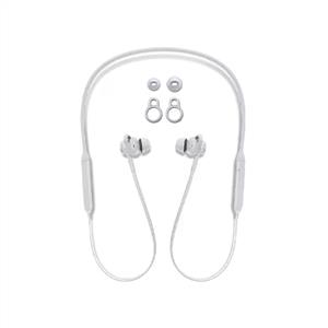 Lenovo 500 Bluetooth Kulak İçi Kulaklık - Beyaz