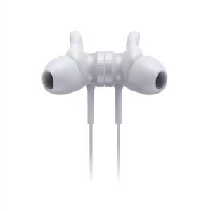 Lenovo 500 Bluetooth Kulak İçi Kulaklık - Beyaz