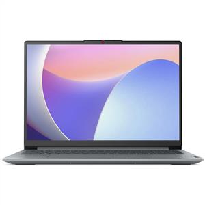 Lenovo Ideapad 3 Intel N100-4Gb-128Gb Ufs-15.6inc-W11