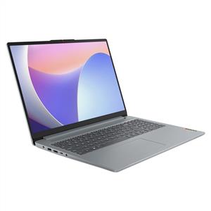 Lenovo Ideapad 3 Intel N100-4Gb-128Gb Ufs-15.6inc-W11