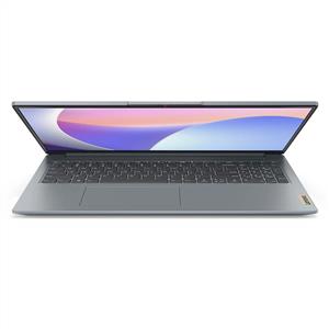 Lenovo Ideapad 3 Intel N100-4Gb-128Gb Ufs-15.6inc-W11