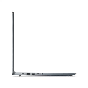 Lenovo Ideapad 3 Intel N100-4Gb-128Gb Ufs-15.6inc-W11