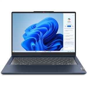 Lenovo Ideapad 5 13.Nesil Core i5 13420H-8Gb-512Gb Ssd-14inc-W11