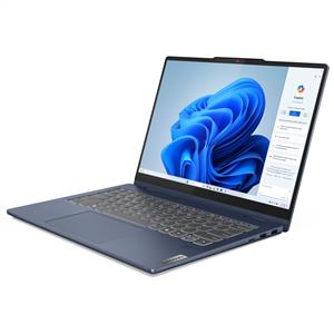 Lenovo Ideapad 5 13.Nesil Core i5 13420H-8Gb-512Gb Ssd-14inc-W11
