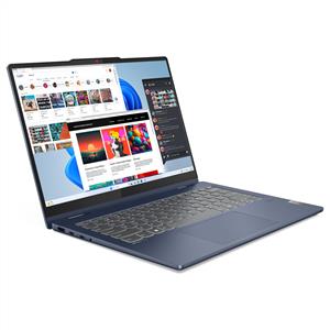 Lenovo Ideapad 5 13.Nesil Core i5 13420H-8Gb-512Gb Ssd-14inc-W11