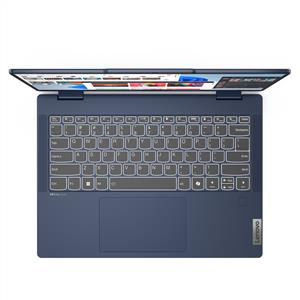 Lenovo Ideapad 5 13.Nesil Core i5 13420H-8Gb-512Gb Ssd-14inc-W11