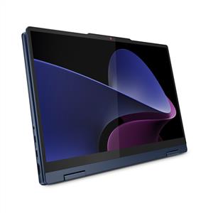 Lenovo Ideapad 5 13.Nesil Core i5 13420H-8Gb-512Gb Ssd-14inc-W11