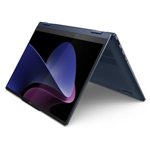 Lenovo Ideapad 5 13.Nesil Core i5 13420H-8Gb-512Gb Ssd-14inc-W11