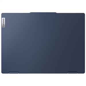 Lenovo Ideapad 5 13.Nesil Core i5 13420H-8Gb-512Gb Ssd-14inc-W11