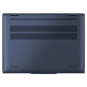 Lenovo Ideapad 5 13.Nesil Core i5 13420H-8Gb-512Gb Ssd-14inc-W11