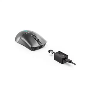 LENOVO LEGION M600s Qi KABLOSUZ GAMING MOUSE