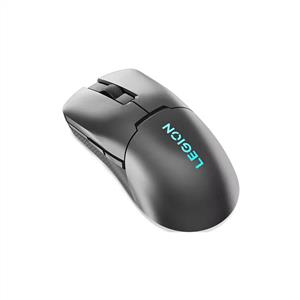 LENOVO LEGION M600s Qi KABLOSUZ GAMING MOUSE