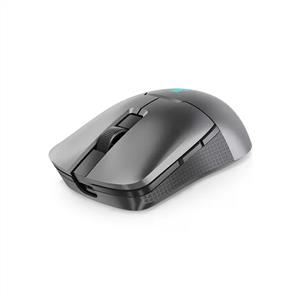 LENOVO LEGION M600s Qi KABLOSUZ GAMING MOUSE