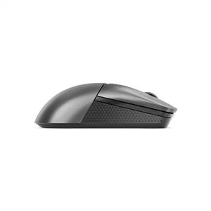 LENOVO LEGION M600s Qi KABLOSUZ GAMING MOUSE