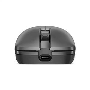 LENOVO LEGION M600s Qi KABLOSUZ GAMING MOUSE