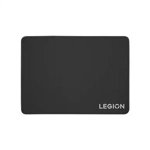 Lenovo Legıon Mouse Pad