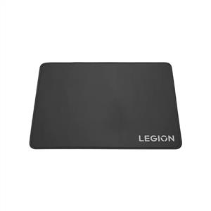 Lenovo Legıon Mouse Pad