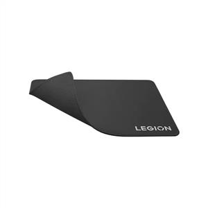 Lenovo Legıon Mouse Pad