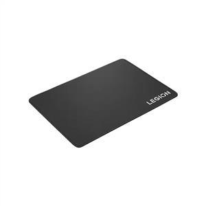 Lenovo Legıon Mouse Pad