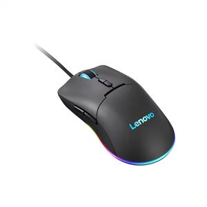 LENOVO M210 RGB 8000 Dpi GAMING MOUSE