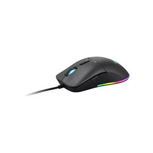 LENOVO M210 RGB 8000 Dpi GAMING MOUSE