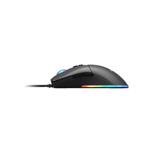 LENOVO M210 RGB 8000 Dpi GAMING MOUSE