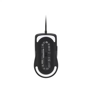 LENOVO M210 RGB 8000 Dpi GAMING MOUSE