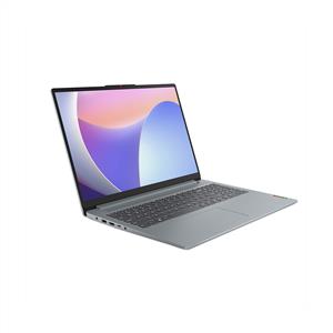 Lenovo Ideapad Slim 3 12.Nesil Core i5 12450H-8Gb-512Gb Ssd-16inc-W11