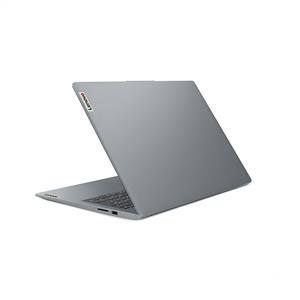 Lenovo Ideapad Slim 3 12.Nesil Core i5 12450H-8Gb-512Gb Ssd-16inc-W11