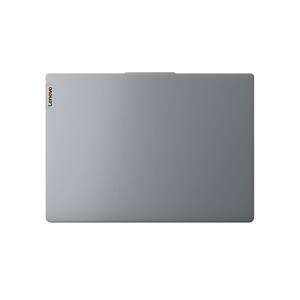 Lenovo Ideapad Slim 3 12.Nesil Core i5 12450H-8Gb-512Gb Ssd-16inc-W11