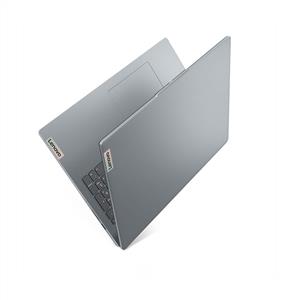 Lenovo Ideapad Slim 3 12.Nesil Core i5 12450H-8Gb-512Gb Ssd-16inc-W11