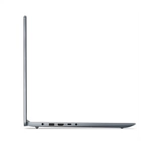 Lenovo Ideapad Slim 3 12.Nesil Core i5 12450H-8Gb-512Gb Ssd-16inc-W11