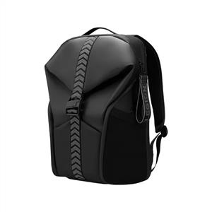 Lenovo Legion GB700 Oyun Sırt Çantası- Siyah