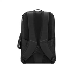 Lenovo Legion GB700 Oyun Sırt Çantası- Siyah